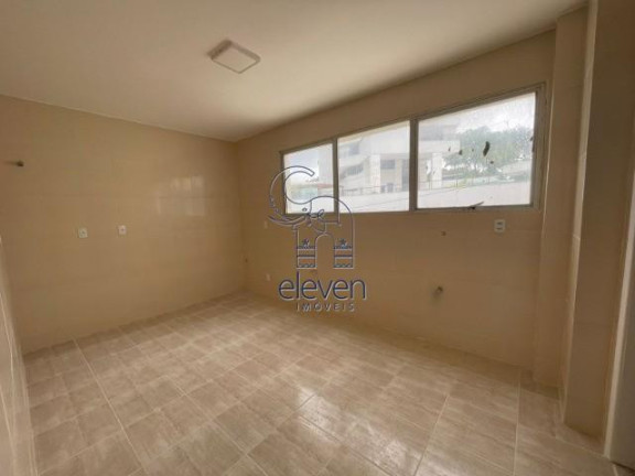 Imagem Apartamento com 4 Quartos à Venda, 249 m² em Ondina - Salvador
