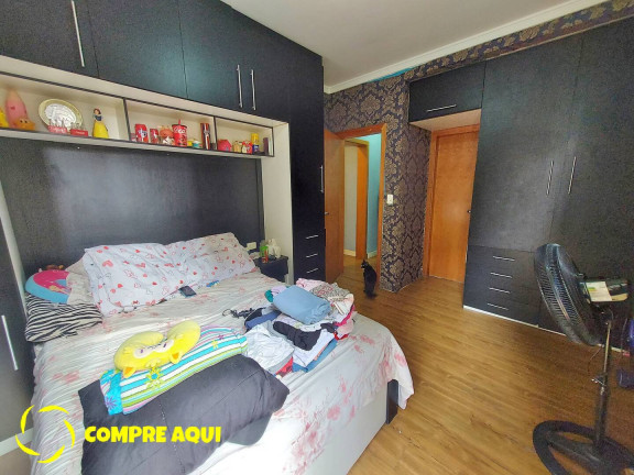 Imagem Apartamento com 2 Quartos à Venda, 80 m² em Santa Efigênia - São Paulo Imagem Apartamento com 2 Quartos à Venda, 80 m² em Santa Efigênia - São Paulo