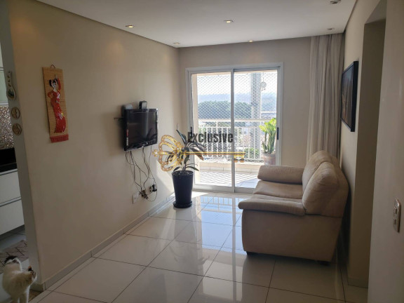 Imagem Apartamento com 2 Quartos à Venda, 69 m² em Santa Paula - São Caetano Do Sul Imagem Apartamento com 2 Quartos à Venda, 69 m² em Santa Paula - São Caetano Do Sul