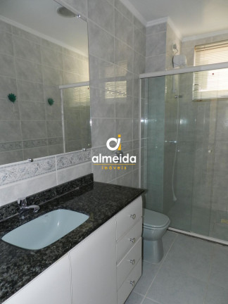 Imagem Cobertura com 4 Quartos à Venda, 204 m² em Menino Jesus - Santa Maria Imagem Cobertura com 4 Quartos à Venda, 204 m² em Menino Jesus - Santa Maria