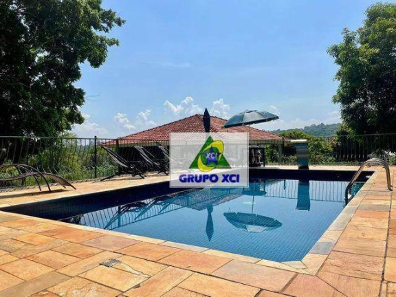Imagem Chácara à Venda, 10.000 m² em Camargo I - São Pedro Imagem Chácara à Venda, 10.000 m² em Camargo I - São Pedro