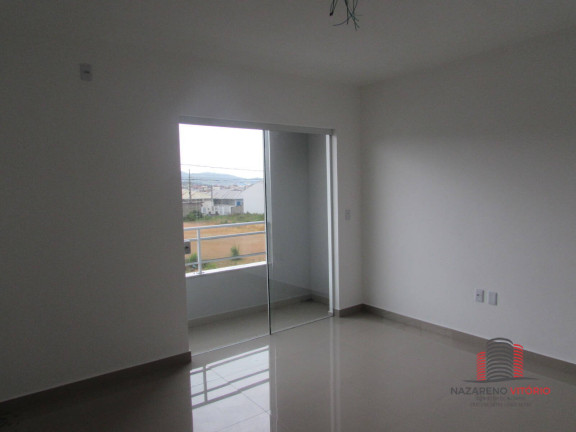 Imagem Sobrado com 2 Quartos à Venda, 72 m² em Forquilhas - São José