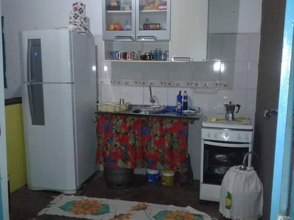Imagem Casa com 3 Quartos à Venda, 100 m² em Praia Da Pipa - Tibau Do Sul