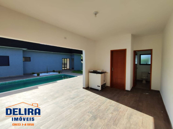 Imagem Casa com 3 Quartos à Venda, 810 m² em Atibaia Jardim - Atibaia Imagem Casa com 3 Quartos à Venda, 810 m² em Atibaia Jardim - Atibaia