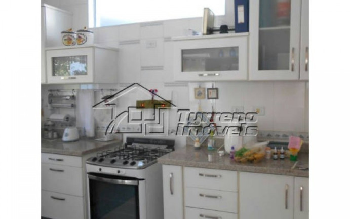 Imagem Casa de Condomínio com 4 Quartos à Venda, 241 m² em Urbanova - São José Dos Campos Imagem Casa de Condomínio com 4 Quartos à Venda, 241 m² em Urbanova - São José Dos Campos