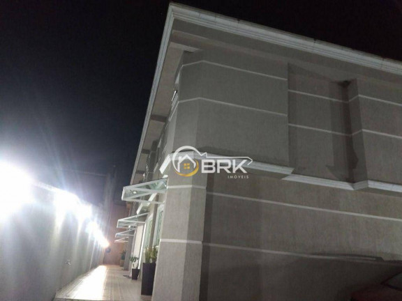 Imagem Casa com 2 Quartos à Venda, 51 m² em Vila Nhocune - São Paulo Imagem Casa com 2 Quartos à Venda, 51 m² em Vila Nhocune - São Paulo
