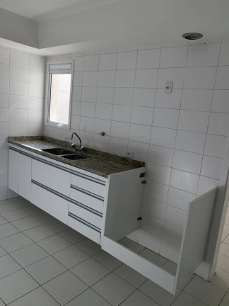 Imagem Apartamento com 4 Quartos à Venda, 177 m² em Jardim Monte Kemel - São Paulo Imagem Apartamento com 4 Quartos à Venda, 177 m² em Jardim Monte Kemel - São Paulo