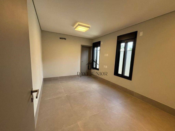 Imagem Casa com 3 Quartos à Venda, 347 m² em Alphaville Nova Esplanada I - Votorantim Imagem Casa com 3 Quartos à Venda, 347 m² em Alphaville Nova Esplanada I - Votorantim