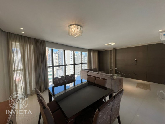 Imagem Apartamento com 3 Quartos à Venda, 130 m² em Centro - Balneário Camboriú Imagem Apartamento com 3 Quartos à Venda, 130 m² em Centro - Balneário Camboriú