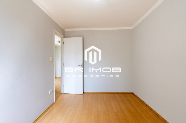Imagem Imóvel com 2 Quartos à Venda, 54 m² em Vila Das Belezas - São Paulo Imagem Imóvel com 2 Quartos à Venda, 54 m² em Vila Das Belezas - São Paulo