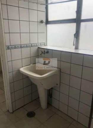 Imagem Apartamento com 3 Quartos para Alugar, 90 m² em Centro - Sbc - São Bernardo Do Campo Imagem Apartamento com 3 Quartos para Alugar, 90 m² em Centro - Sbc - São Bernardo Do Campo