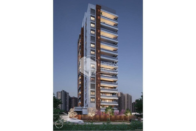 Imagem Apartamento com 3 Quartos à Venda, 121 m² em Moema - São Paulo Imagem Apartamento com 3 Quartos à Venda, 121 m² em Moema - São Paulo