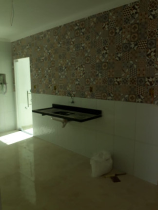 Imagem Casa com 2 Quartos à Venda, 72 m² em Conceicão - Feira De Santana