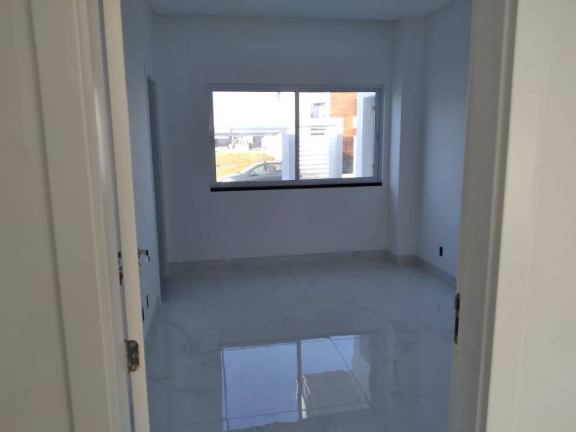 Imagem Casa com 3 Quartos à Venda, 84 m² em Bosque Da Mata - Tijucas Imagem Casa com 3 Quartos à Venda, 84 m² em Bosque Da Mata - Tijucas