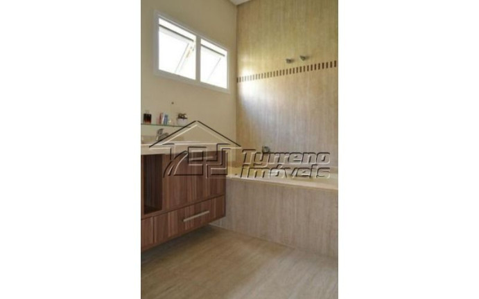 Imagem Casa de Condomínio com 4 Quartos à Venda, 402 m² em Urbanova - São José Dos Campos Imagem Casa de Condomínio com 4 Quartos à Venda, 402 m² em Urbanova - São José Dos Campos