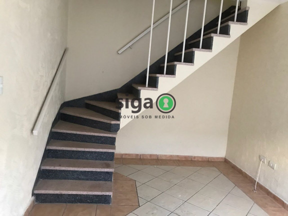 Imagem Imóvel Comercial para Alugar, 145 m² em Tatuapé - São Paulo Imagem Imóvel Comercial para Alugar, 145 m² em Tatuapé - São Paulo