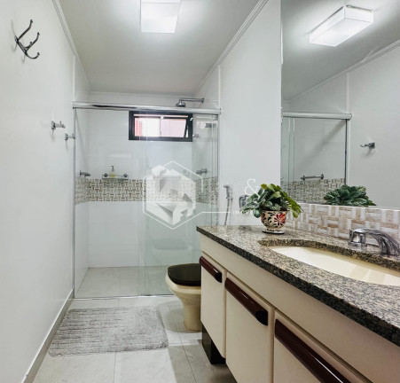 Imagem Apartamento com 4 Quartos à Venda, 207 m² em Aclimação - São Paulo Imagem Apartamento com 4 Quartos à Venda, 207 m² em Aclimação - São Paulo