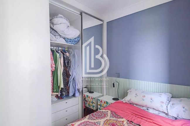 Imagem Apartamento com 3 Quartos à Venda, 80 m² em Rudge Ramos - São Bernardo Do Campo Imagem Apartamento com 3 Quartos à Venda, 80 m² em Rudge Ramos - São Bernardo Do Campo