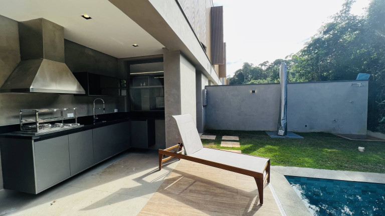 Imagem Casa com 4 Quartos à Venda, 516 m² em Riviera De São Lourenço - Bertioga Imagem Casa com 4 Quartos à Venda, 516 m² em Riviera De São Lourenço - Bertioga