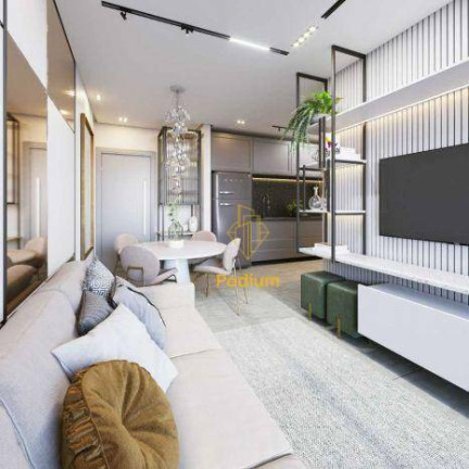 Imagem Apartamento com 2 Quartos à Venda, 61 m² em Jardim Oceania - João Pessoa Imagem Apartamento com 2 Quartos à Venda, 61 m² em Jardim Oceania - João Pessoa