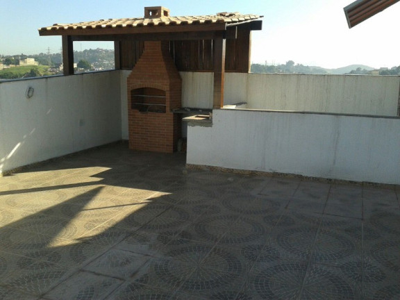 Imagem Imóvel com 2 Quartos à Venda, 90 m² em Parque Lafaiete - Duque De Caxias