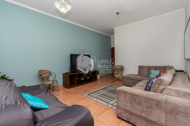 Imagem Casa com 3 Quartos à Venda, 195 m² em Vila Ipojuca - São Paulo Imagem Casa com 3 Quartos à Venda, 195 m² em Vila Ipojuca - São Paulo