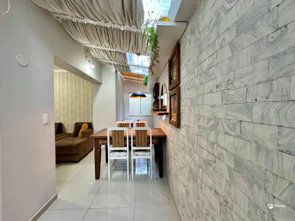 Imagem Apartamento com 1 Quarto à Venda, 75 m² em Centro - Capão Da Canoa Imagem Apartamento com 1 Quarto à Venda, 75 m² em Centro - Capão Da Canoa