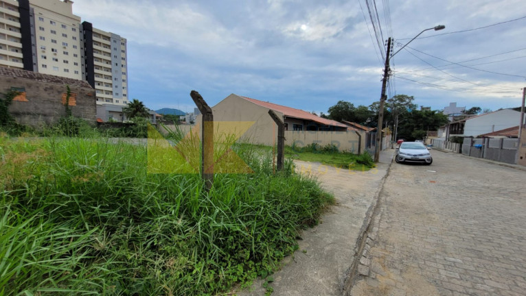 Imagem Imóvel à Venda, 378 m² em Velha Central - Blumenau Imagem Imóvel à Venda, 378 m² em Velha Central - Blumenau