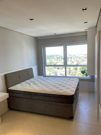 Imagem Apartamento com 2 Quartos para Alugar, 77 m² em Alphaville - Barueri Imagem Apartamento com 2 Quartos para Alugar, 77 m² em Alphaville - Barueri