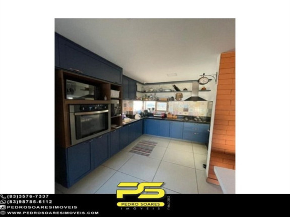 Imagem Apartamento com 3 Quartos à Venda, 95 m² em Estados - João Pessoa Imagem Apartamento com 3 Quartos à Venda, 95 m² em Estados - João Pessoa
