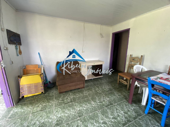 Imagem Casa com 2 Quartos para Temporada, 300 m² em Mariluz - Imbé Imagem Casa com 2 Quartos para Temporada, 300 m² em Mariluz - Imbé