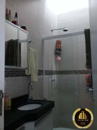 Imagem Casa com 3 Quartos à Venda,  em Urucunema - Eusébio