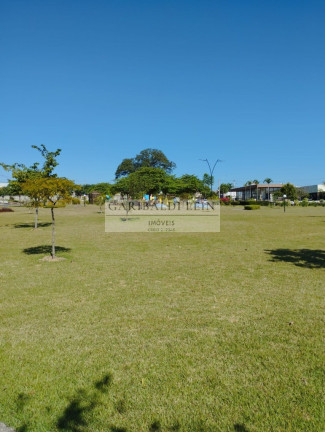 Imagem Casa com 3 Quartos à Venda, 200 m² em Residencial Jardim Do Jatobá - Hortolândia