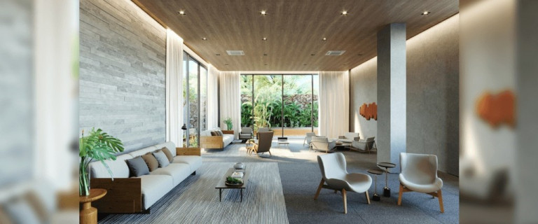 Imagem Apartamento com 4 Quartos à Venda, 355 m² em Paraíso - São Paulo Imagem Apartamento com 4 Quartos à Venda, 355 m² em Paraíso - São Paulo