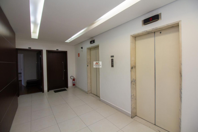 Imagem Imóvel Comercial à Venda, 71 m² em Itaim Bibi - São Paulo Imagem Imóvel Comercial à Venda, 71 m² em Itaim Bibi - São Paulo