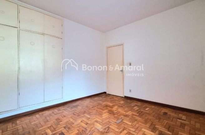 Imagem Casa com 3 Quartos à Venda, 250 m² em Jardim De Itapoan - Paulínia