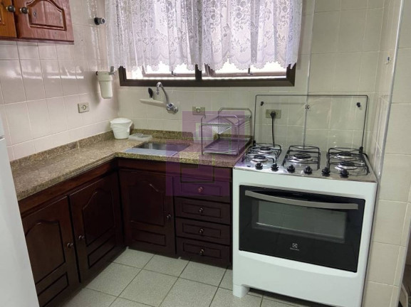 Imagem Apartamento com 4 Quartos à Venda, 165 m² em Enseada - Guarujá Imagem Apartamento com 4 Quartos à Venda, 165 m² em Enseada - Guarujá