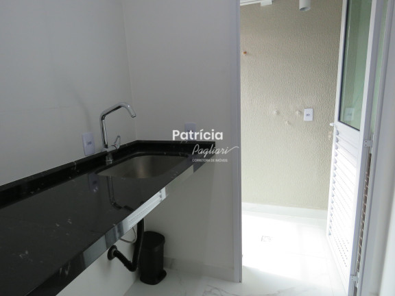 Imagem Apartamento com 3 Quartos à Venda, 127 m² em Itapema - Itapema