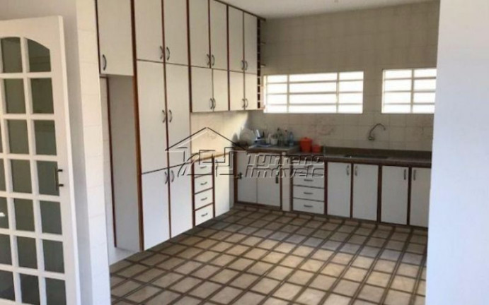 Imagem Casa de Condomínio com 3 Quartos à Venda, 250 m² em Jardim Das Colinas - São José Dos Campos