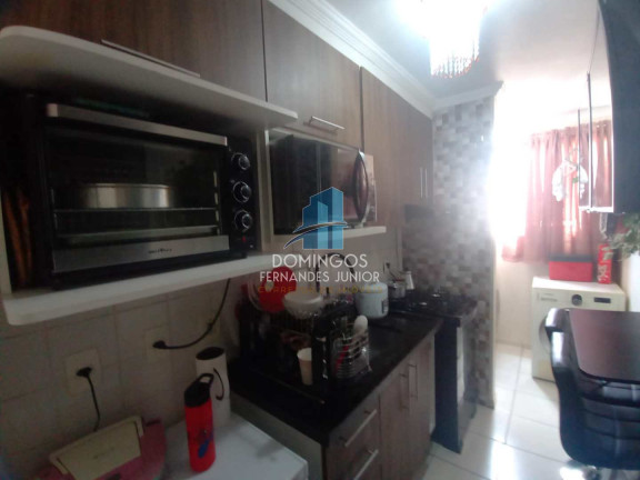 Imagem Apartamento com 2 Quartos à Venda, 42 m² em Artur Alvim - São Paulo Imagem Apartamento com 2 Quartos à Venda, 42 m² em Artur Alvim - São Paulo