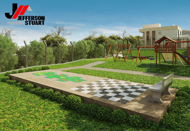 Imagem Terreno à Venda, 160 m² em Jardim Das Figueiras - Guaratinguetá Imagem Terreno à Venda, 160 m² em Jardim Das Figueiras - Guaratinguetá
