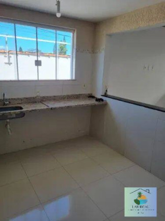 Imagem Casa com 3 Quartos à Venda,  em Recreio - Rio Das Ostras