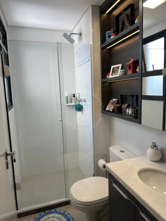 Imagem Apartamento com 2 Quartos à Venda, 58 m² em Jardim Oswaldo Cruz - São José Dos Campos Imagem Apartamento com 2 Quartos à Venda, 58 m² em Jardim Oswaldo Cruz - São José Dos Campos
