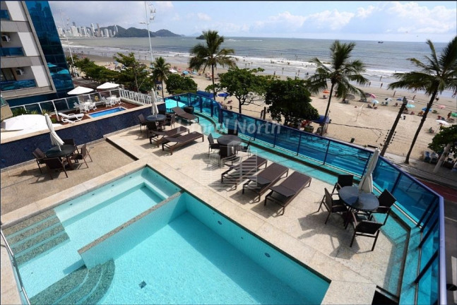 Imagem Apartamento com 4 Quartos à Venda, 700 m² em Centro - Balneário Camboriú Imagem Apartamento com 4 Quartos à Venda, 700 m² em Centro - Balneário Camboriú