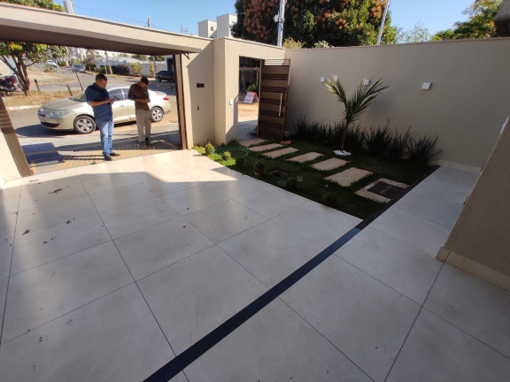 Imagem Imóvel com
3 Quartos à Venda, 111 m² em
Jardim Maria Ines -
Aparecida De Goiania Imagem Imóvel com
3 Quartos à Venda, 111 m² em
Jardim Maria Ines -
Aparecida De Goiania