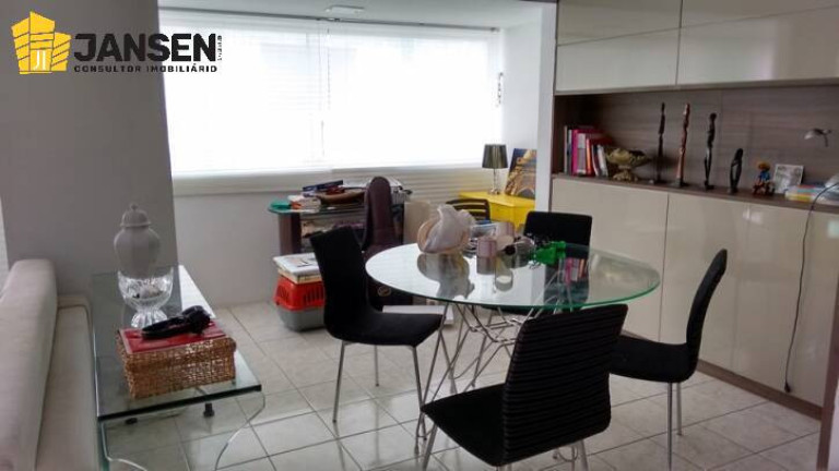 Imagem Apartamento com 3 Quartos à Venda, 186 m² em Jardim Oceania - João Pessoa Imagem Apartamento com 3 Quartos à Venda, 186 m² em Jardim Oceania - João Pessoa