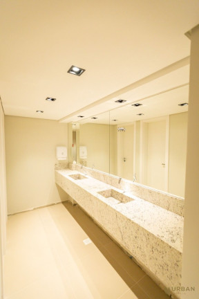 Imagem Apartamento com 2 Quartos à Venda, 79 m² em Fazenda - Itajaí Imagem Apartamento com 2 Quartos à Venda, 79 m² em Fazenda - Itajaí