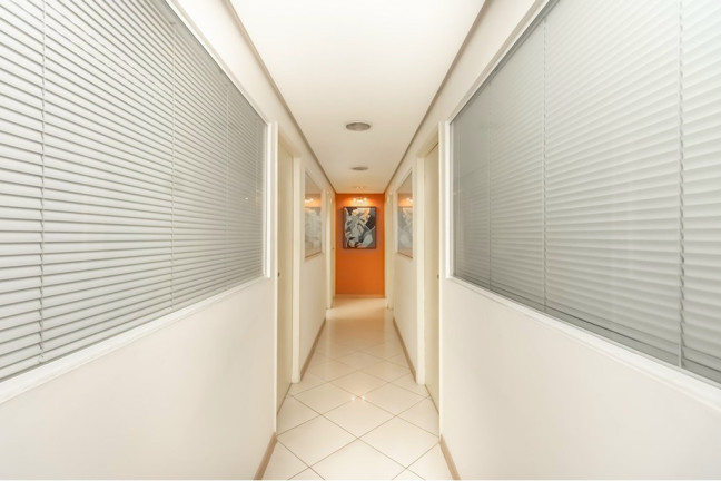 Imagem Sala Comercial à Venda, 101 m² em Cerqueira César - São Paulo