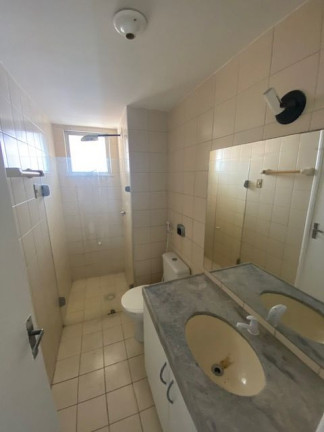 Imagem Apartamento com 3 Quartos à Venda, 126 m² em Aldeota - Fortaleza Imagem Apartamento com 3 Quartos à Venda, 126 m² em Aldeota - Fortaleza