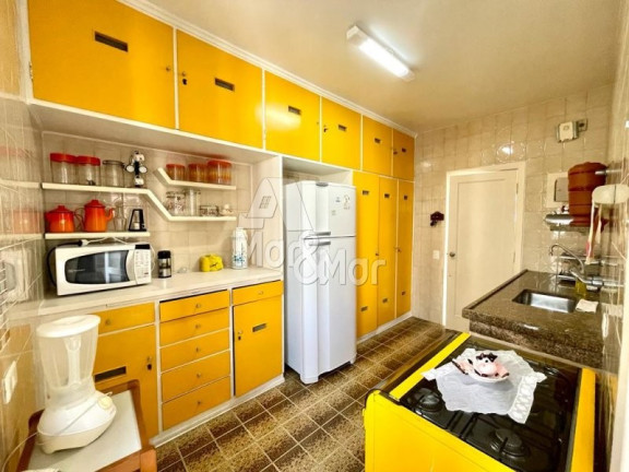 Imagem Apartamento com 2 Quartos à Venda, 145 m² em Pitangueiras - Guarujá Imagem Apartamento com 2 Quartos à Venda, 145 m² em Pitangueiras - Guarujá